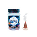 Ameer al oudh  Dhoop Cone - 50g
