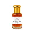 MUKALLATH OUD