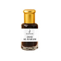 OUD Al Haram Premium Perfume Oil For Unisex