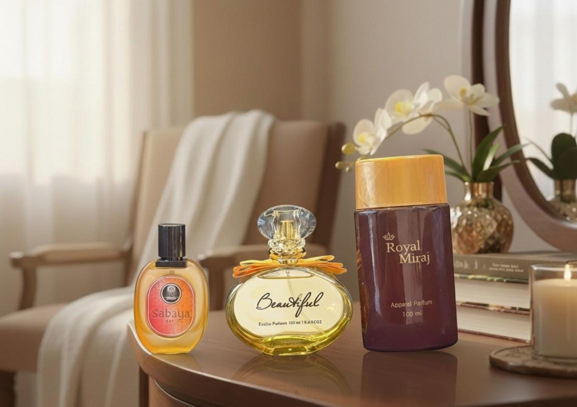 Beautiful Sabaya Royal Meeraj combo offer 899 only