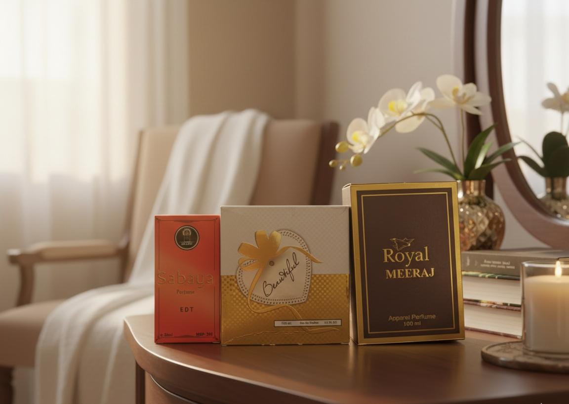 Beautiful Sabaya Royal Meeraj combo offer 899 only